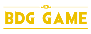BDG Game Earning Opportunities for Online Players 