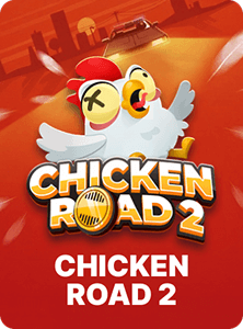 Chicken Road Game