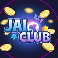 Jai Club Daily Earning Tips 