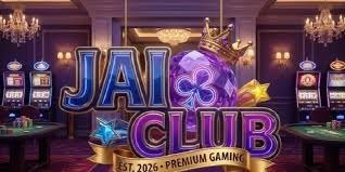 BDG Game Online Betting Guide 