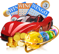 BDG WIN Lottery Games - BDG Game Login Lottery