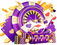 BDG WIN Popular Games