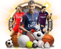 BDG WIN Sports Betting