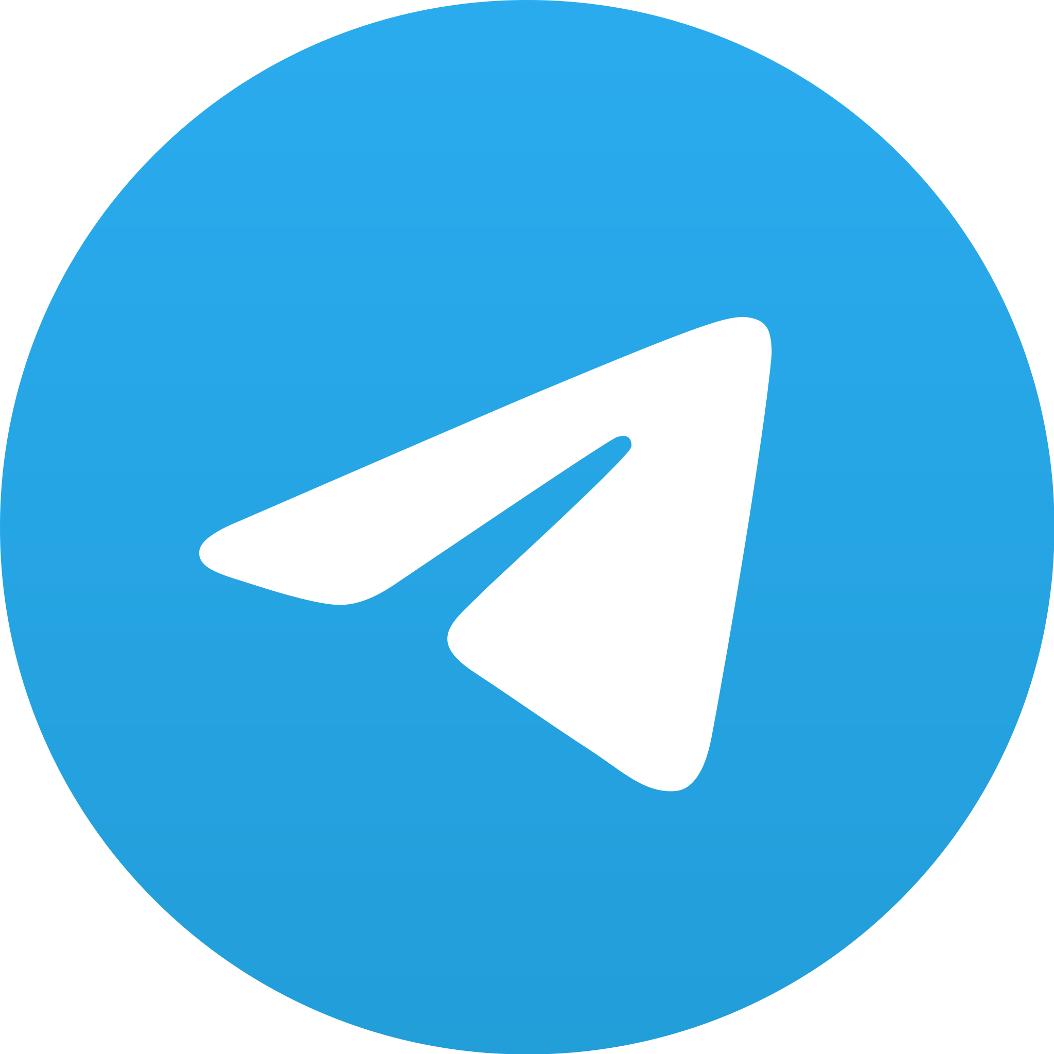 Join BDG Win Telegram